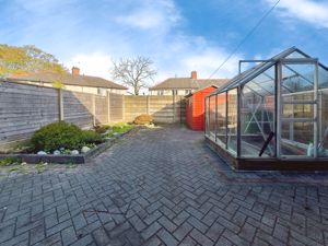 Garden- click for photo gallery